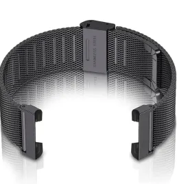 bransoletka-tovioc-kompatybilna-z-zegarkiem-xiaomi-redmi-2-lite-czarna