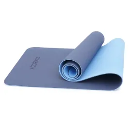mata-do-cwiczen-jogi-fitness-pilates-antyposlizgowa-tpe-6mm-pokrowiec