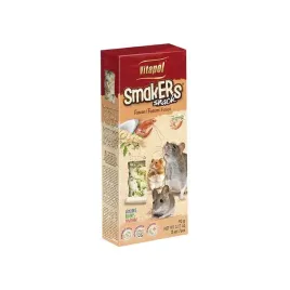 vitapol-smakers-fusion-z-krewetkami-dla-gryzoni-2szt