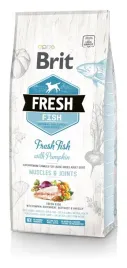 brit-fresh-fish-and-pumpkin-adult-large-muscles-and-joints-12kg