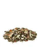 versele-laga-cuni-nature-23kg-karmy-specjalne-dla-doroslych-gryzoni-i-krolikow