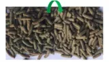 versele-laga-cuni-nature-9kg-karmy-specjalne-dla-doroslych-gryzoni-i-krolikow