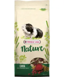 versele-laga-cavia-nature-700g