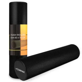 roller-do-masazu-cornix-60-cm-z-wypustkami-srednio-twardy-regeneracja