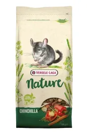 versele-laga-chinchilla-nature-700g