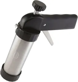 pistolet-do-ciasteek-dr-oetker-bez-nakladek