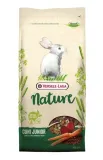 versele-laga-cuni-junior-nature-700g