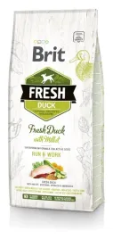 brit-fresh-duck-and-millet-adult-run-and-work-12kg