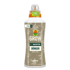 compo-grow-nawoz-do-specjalnych-upraw-nawoz-do-uzytku-mineralny-1-l