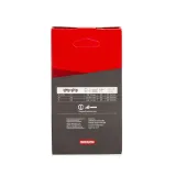 lancuch-oregon-30-cm-rodzaj-lancuch