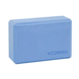kostka-do-jogi-cornix-blok-do-cwiczen-pilatesu-odporna-wytrzymala-twarda