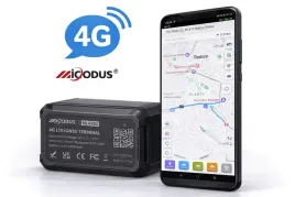 lokalizator-gps-4g-micodus-ml420g-magnes-do-10dni-bateria-auto-sledzenie