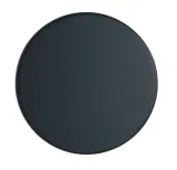 wenko-haczyk-scienny-melle-hak-do-wkrecania