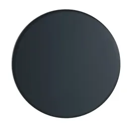 wenko-haczyk-scienny-melle-hak-do-wkrecania