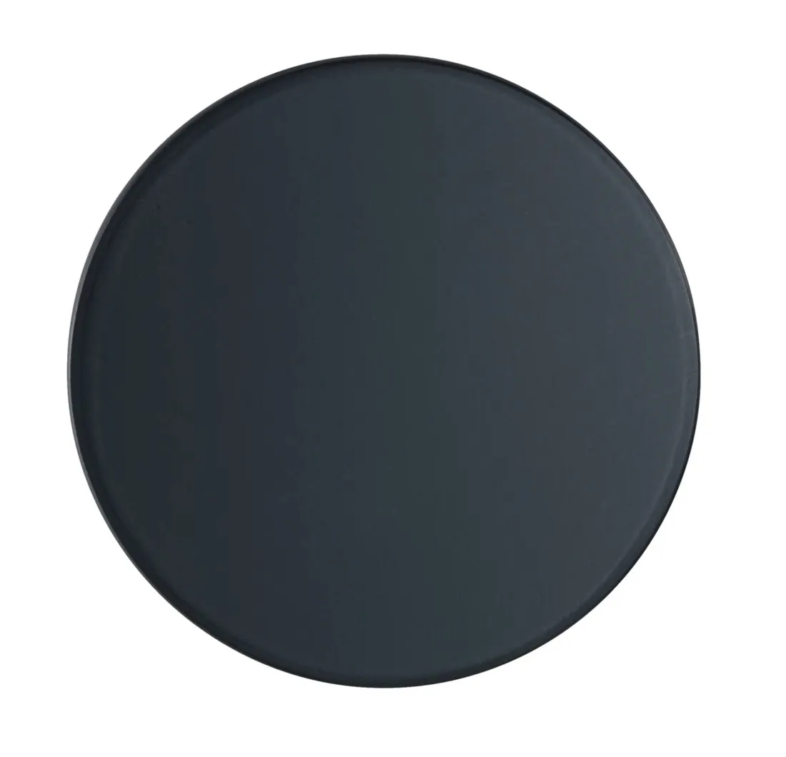 wenko-haczyk-scienny-melle-hak-do-wkrecania