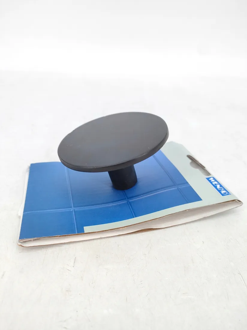 wenko-haczyk-scienny-melle-hak-do-wkrecania