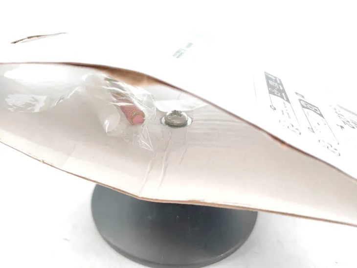 wenko-haczyk-scienny-melle-hak-do-wkrecania-marka-wenko