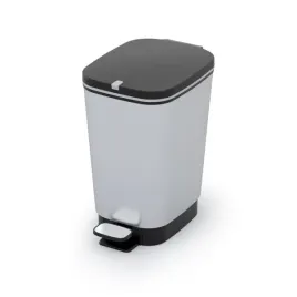 curver-kis-chic-bin-kosz-na-smieci-z-pedalem-50l