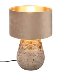 reality-leuchten-lampa-stolowa-kiran-r51231061-ceramiczna-podstawa