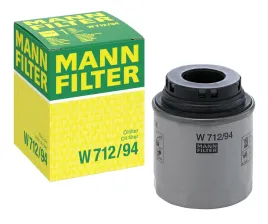 filtr-oleju-mann-filter-w-712-94