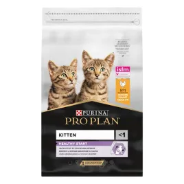 purina-pro-plan-original-kitten-kurczak-z-ryzem-10kg