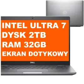 laptop-dell-latitude-5350-2w1-lat0187429-r0026329-sa-ultra-7-32gb-2