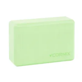kostka-do-jogi-cornix-blok-do-cwiczen-pilatesu-odporna-wytrzymala-twarda