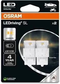 osram-ledriving-sl-zarowki-led-wy21w-pomaranczowe-2-szt