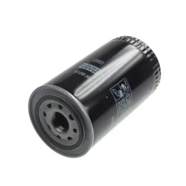 mann-filter-w-9019-filtr-oleju-do-zastosowan-off-highway