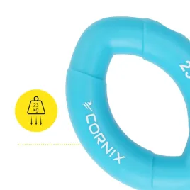 sciskacz-cornix-silikonowy-23-kg-wzmocnienie-dloni-i-chwytu-rehabilitacyjny