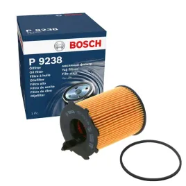 bosch-p9238-filtr-oleju-do-samochodow-skuteczna-ochrona-silnika
