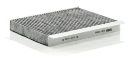 mann-filter-cuk-2680-filtr-kabinowy-z-weglem-aktywnym-do-auta