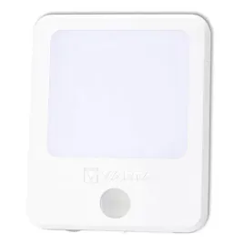 varta-lampka-nocna-z-czujnikiem-ruchu-led-sciemniana-dla-dzieci