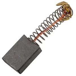 sourcing-map-szczotki-weglowe-do-silnika-elektrycznego-6mm-x-16mm-x-22