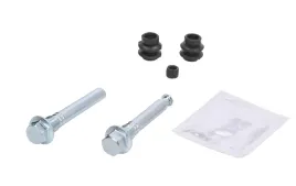 zestaw-tulei-prowadzacych-zacisk-hamulca-quick-brake-113-1423x