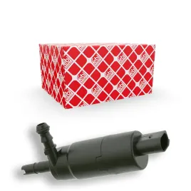 febi-bilstein-26274-pompa-spryskiwacza-do-reflektorow