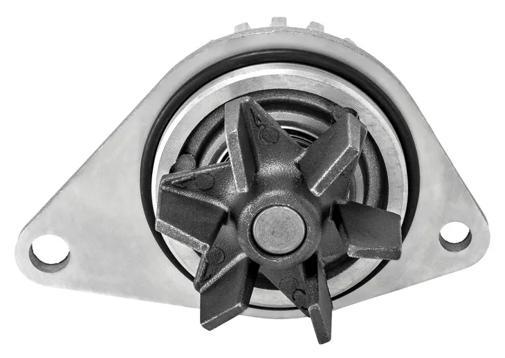valeo-pompa-wody-506704