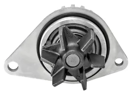 valeo-pompa-wody-506704