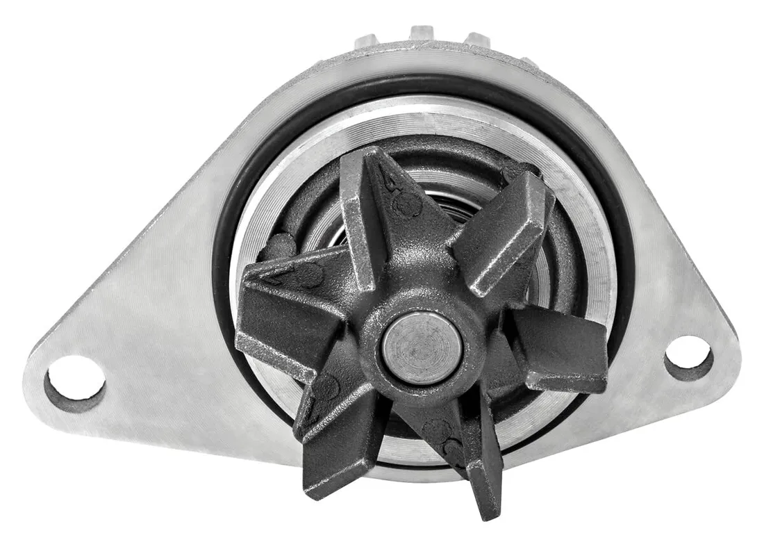 valeo-pompa-wody-506704
