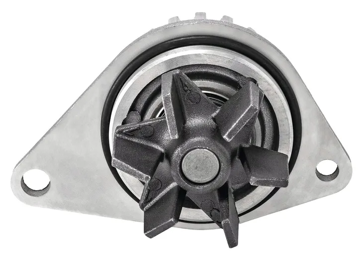 valeo-pompa-wody-506704-stan-nowy