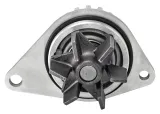 valeo-pompa-wody-506704-stan-nowy