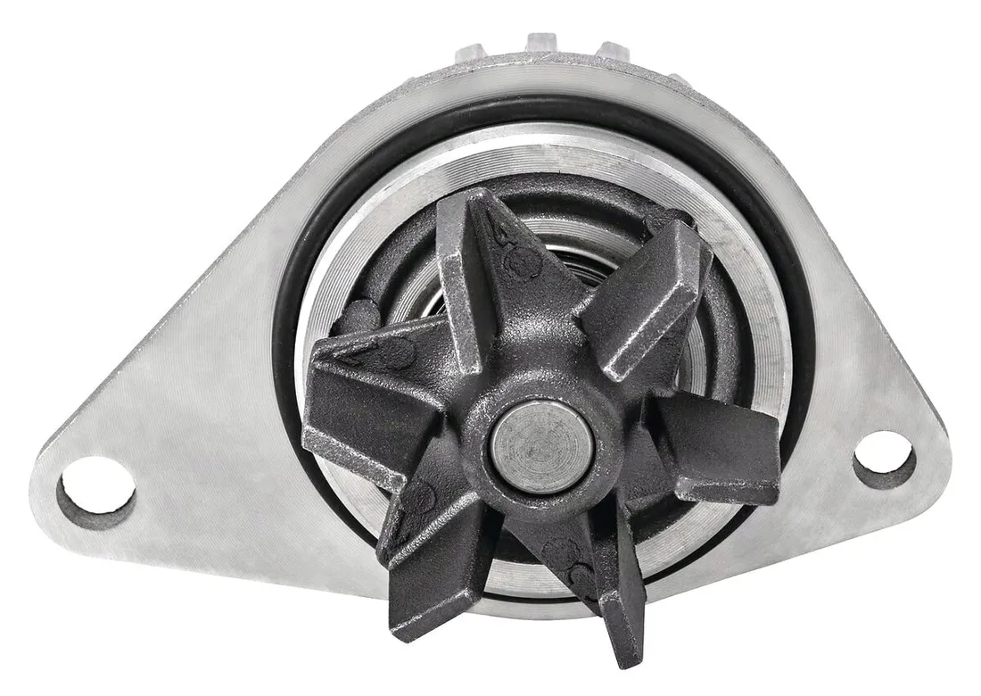 valeo-pompa-wody-506704-stan-nowy