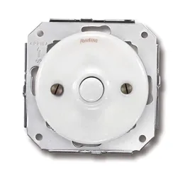 fontini-garby-przycisk-dzwonkowy-bialy