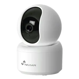 nivian-kamera-wewnetrzna-wlan-360-superhd-2k-z-nocnym-widzeniem