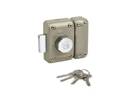 zamek-ryglowy-yale-yv25bt-50-bezowy-stal