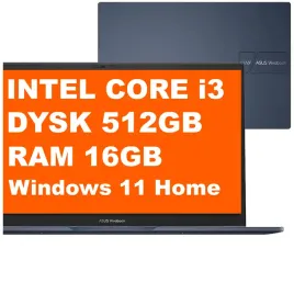 asus-vivobook-14-x1404va-v14-i38128-intel-core-i3-16gb-512gb-inte