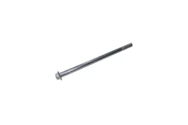 oska-kola-przod-street-romet-router-benzer-barton-50-125ccm