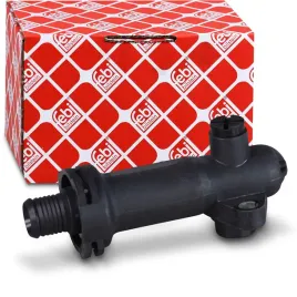 febi-bilstein-49743-termostat-do-silnika-1-sztuka