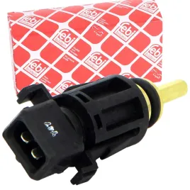 febi-bilstein-30645-czujnik-temperatury-plynu-chlodzacego-z-uszczelka