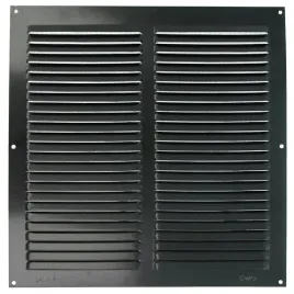 amig-kwadratowa-kratka-aluminiowa-z-siatka-przeciw-owadom-25-x-25-cm